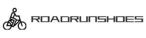 Road Run Shoes | Your Destination for Running Footwear